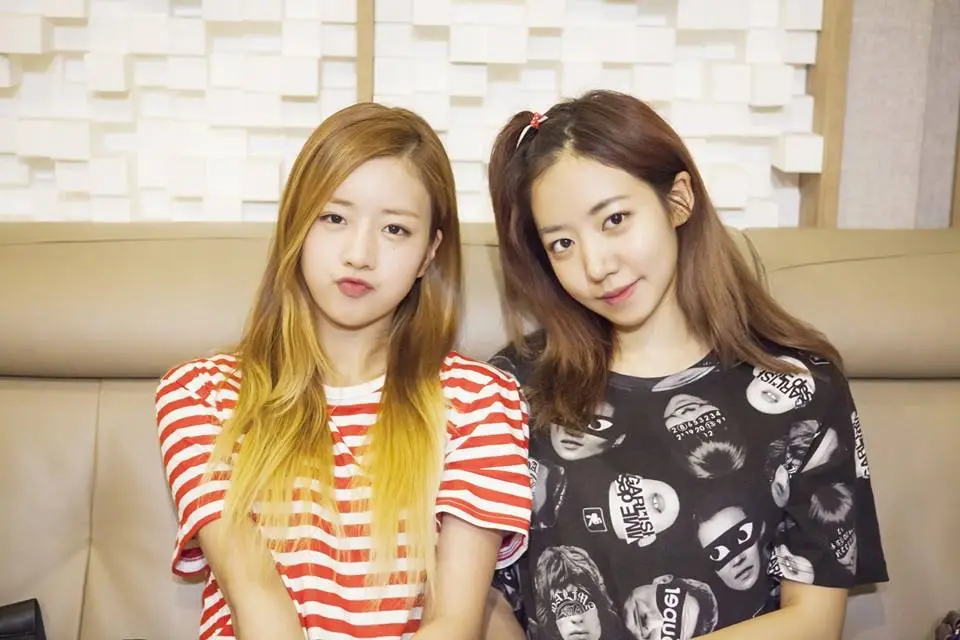 Fiestar