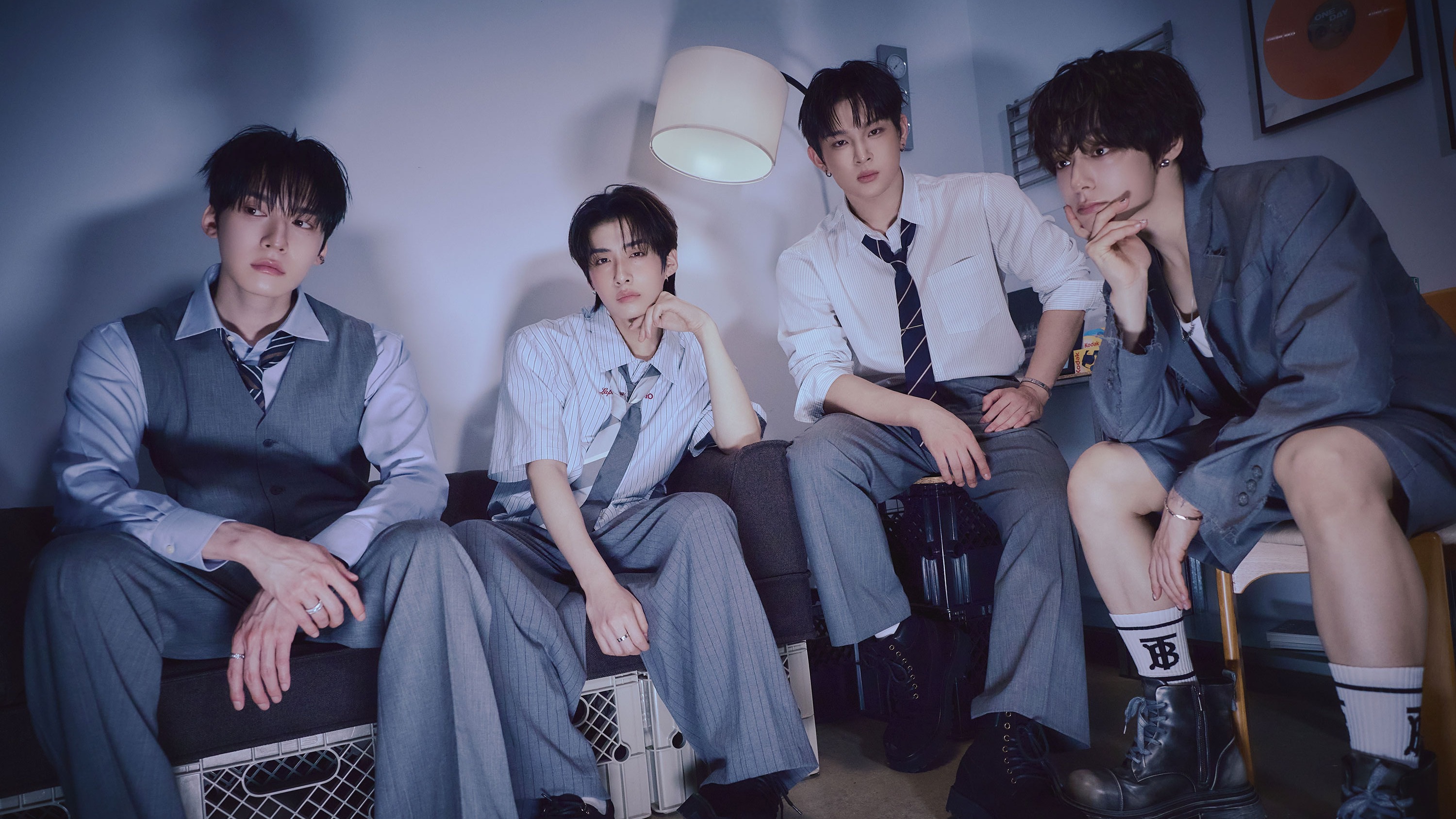 ONEUS