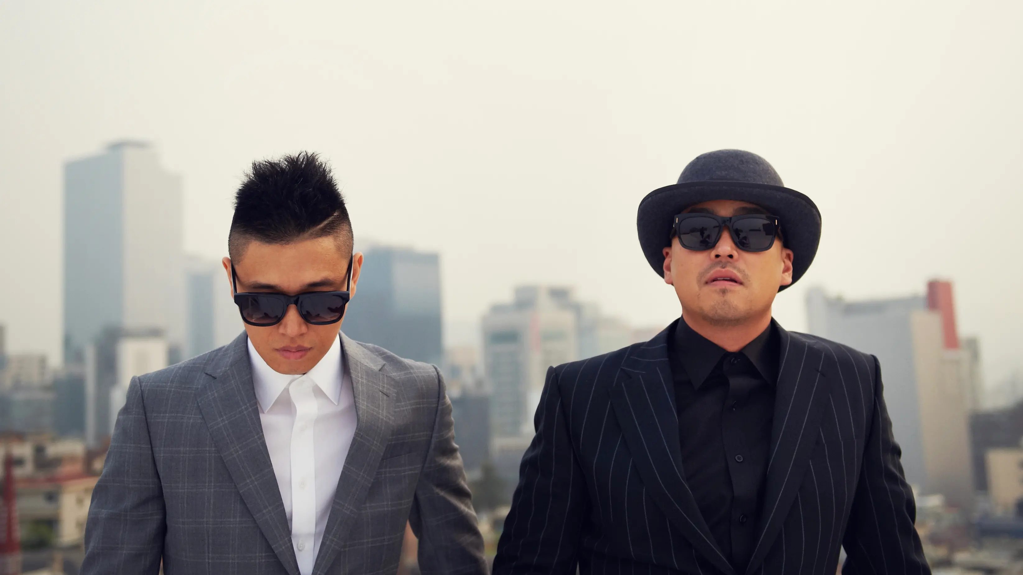 LeeSSang