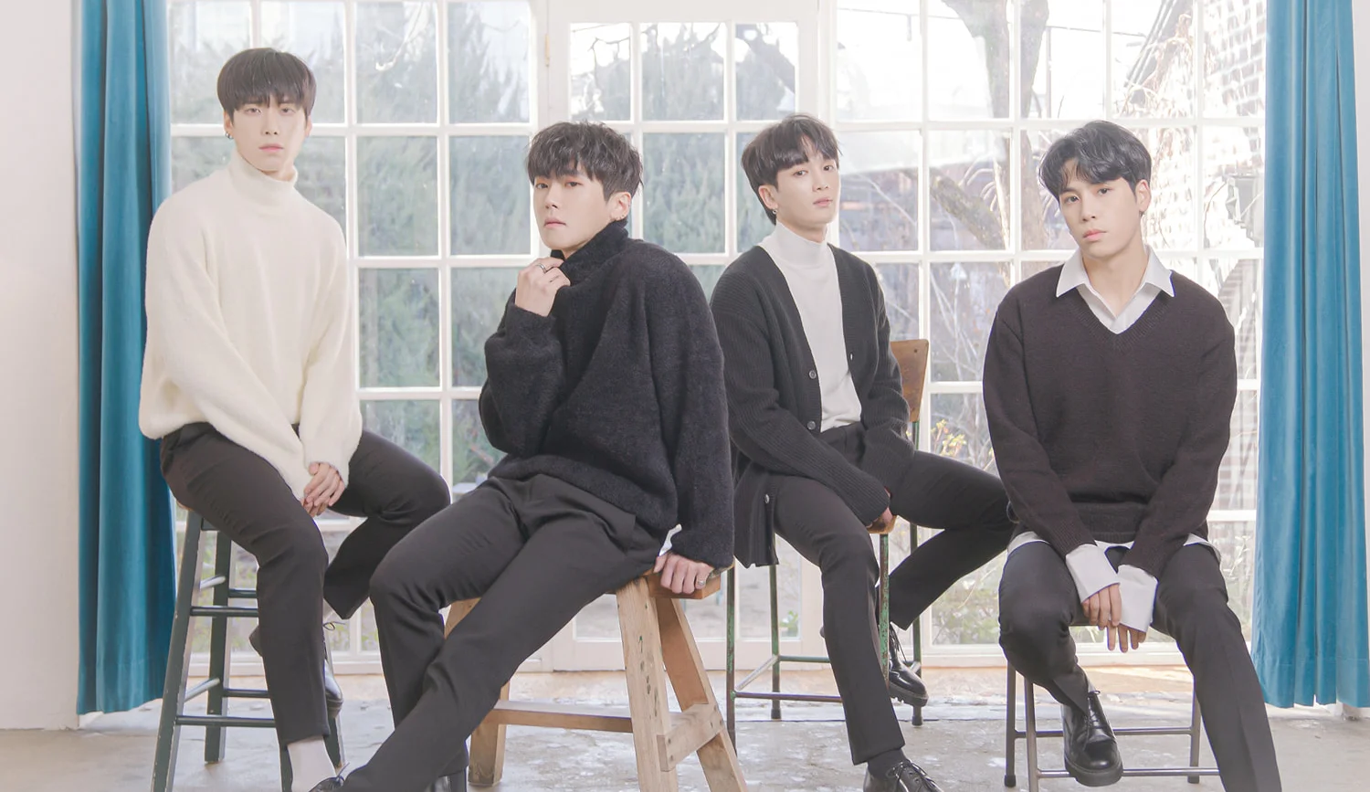 AlphaBAT