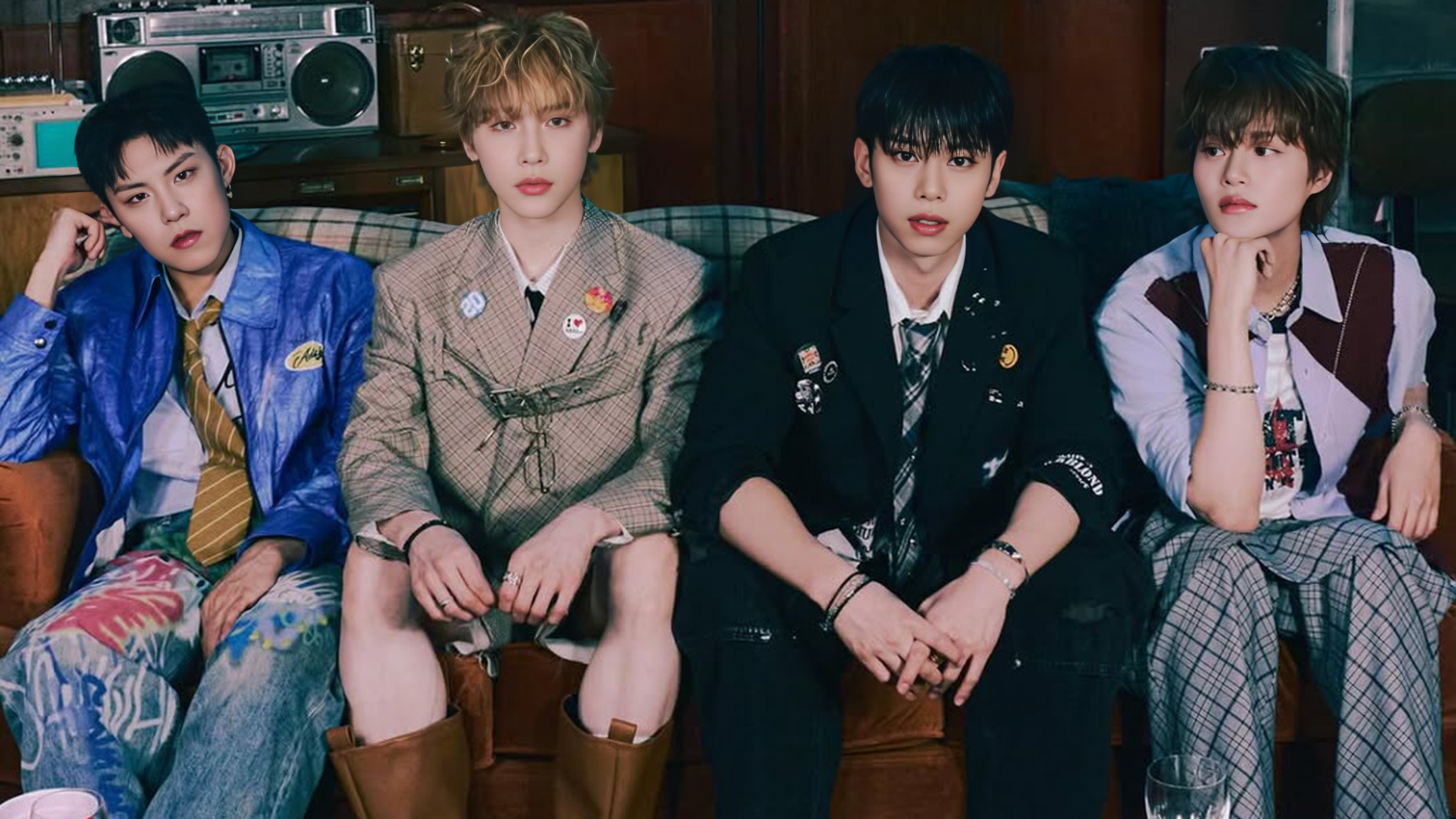 AB6IX