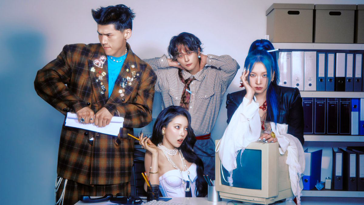 KARD