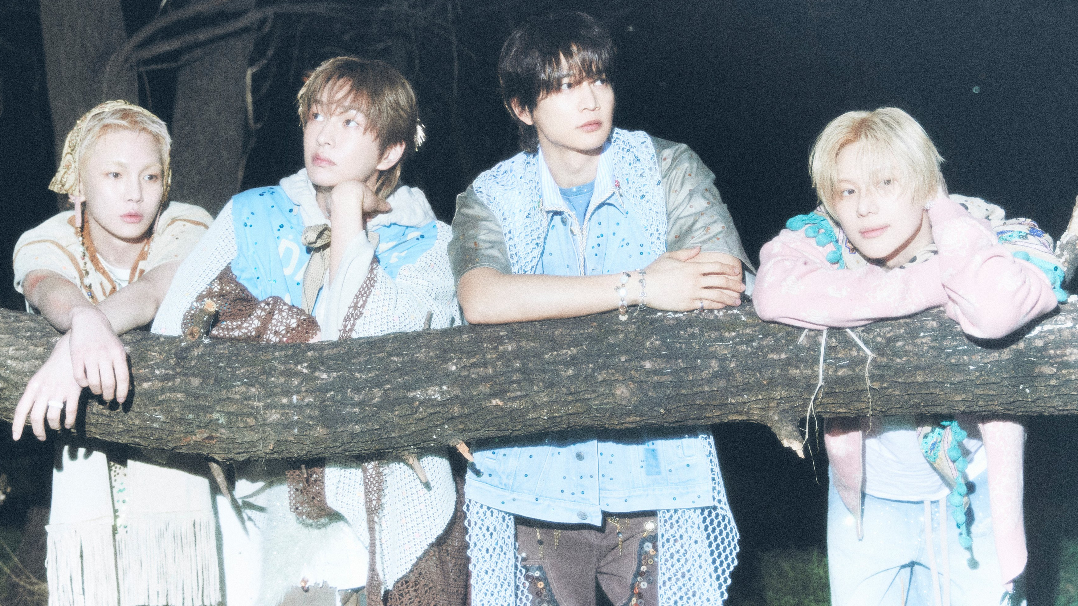 SHINee