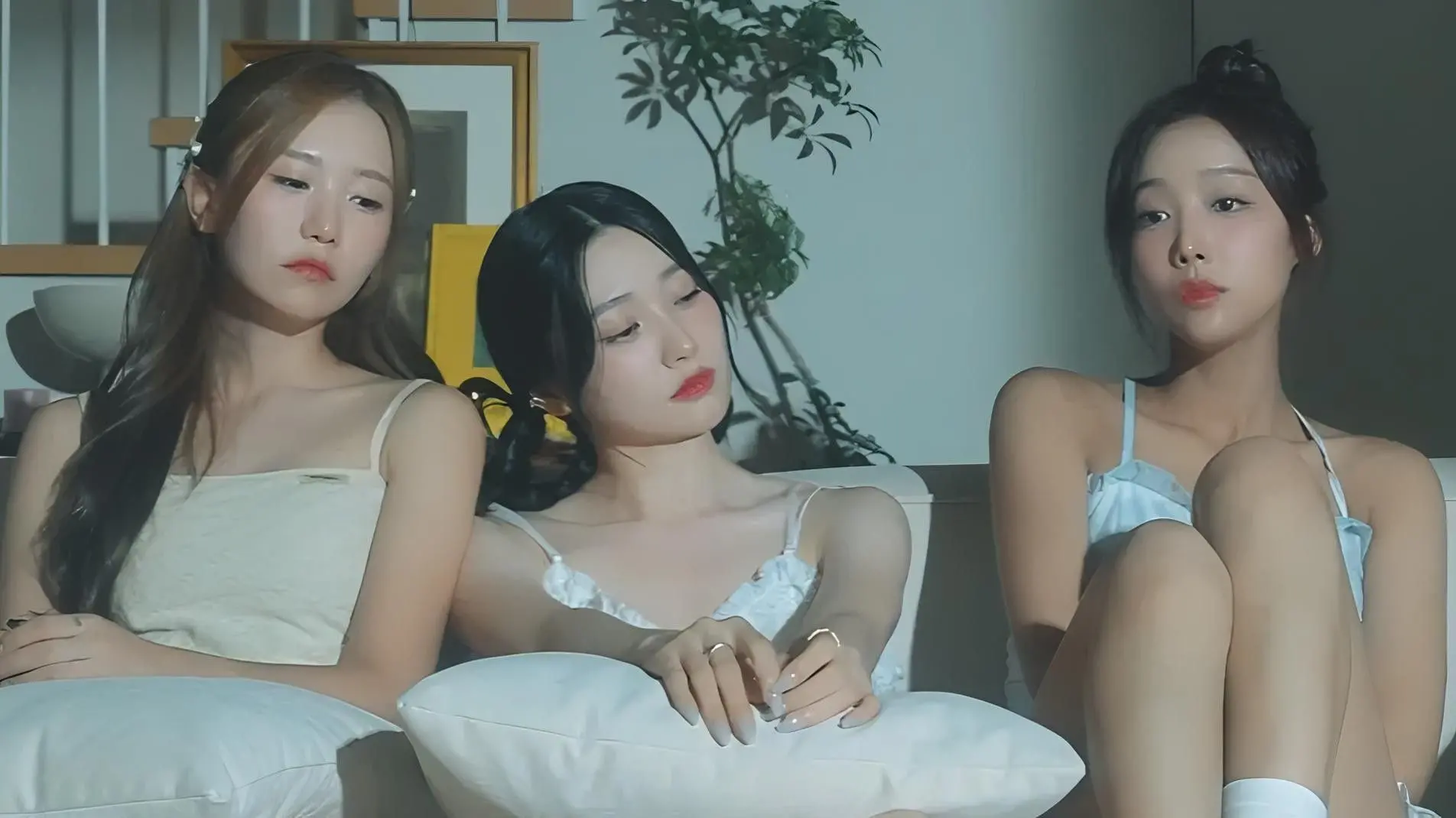 Park Hajung