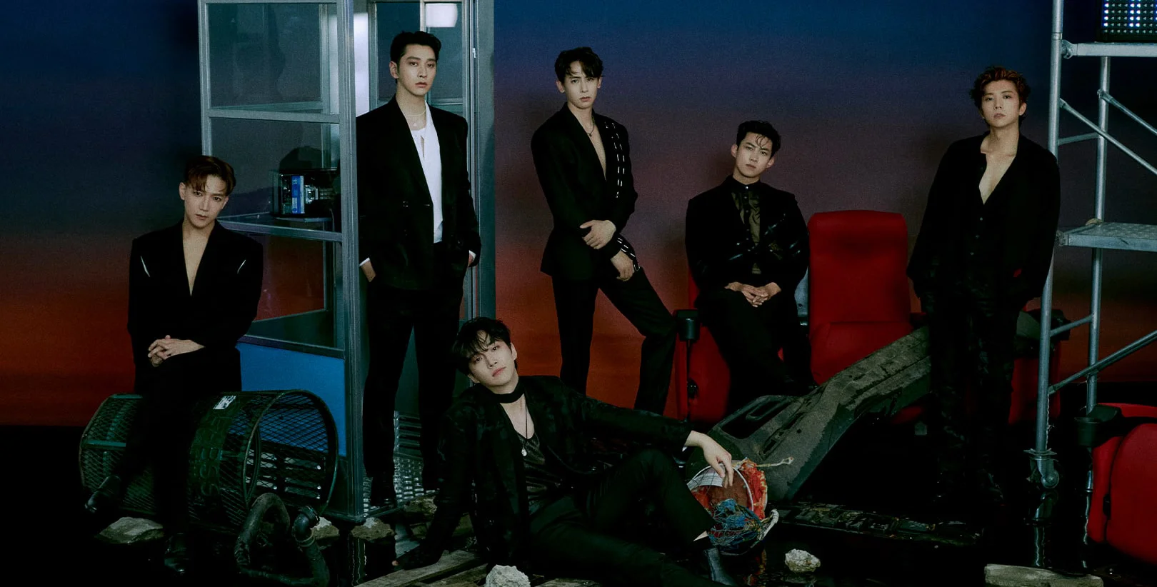 2PM