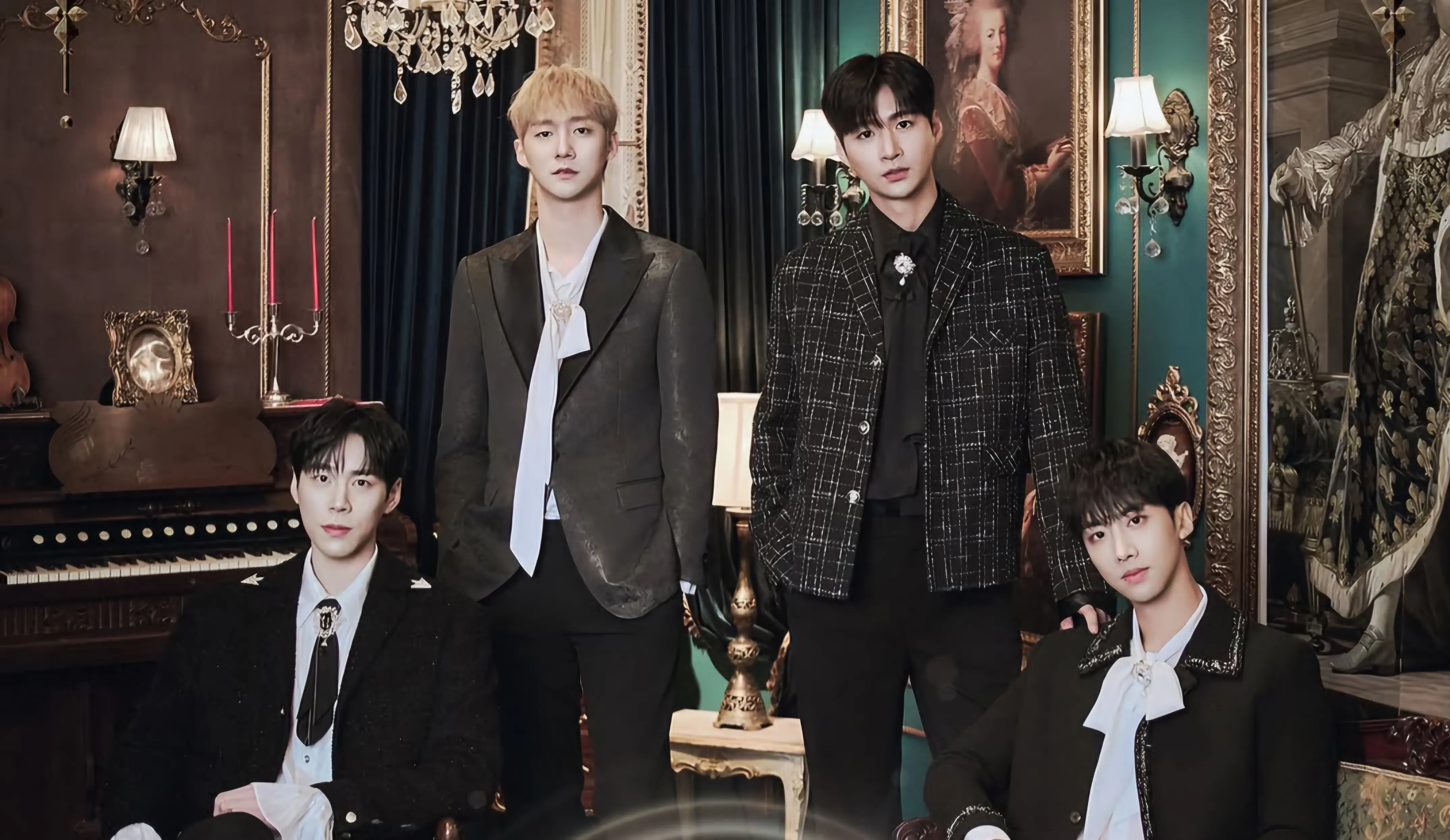 KNK