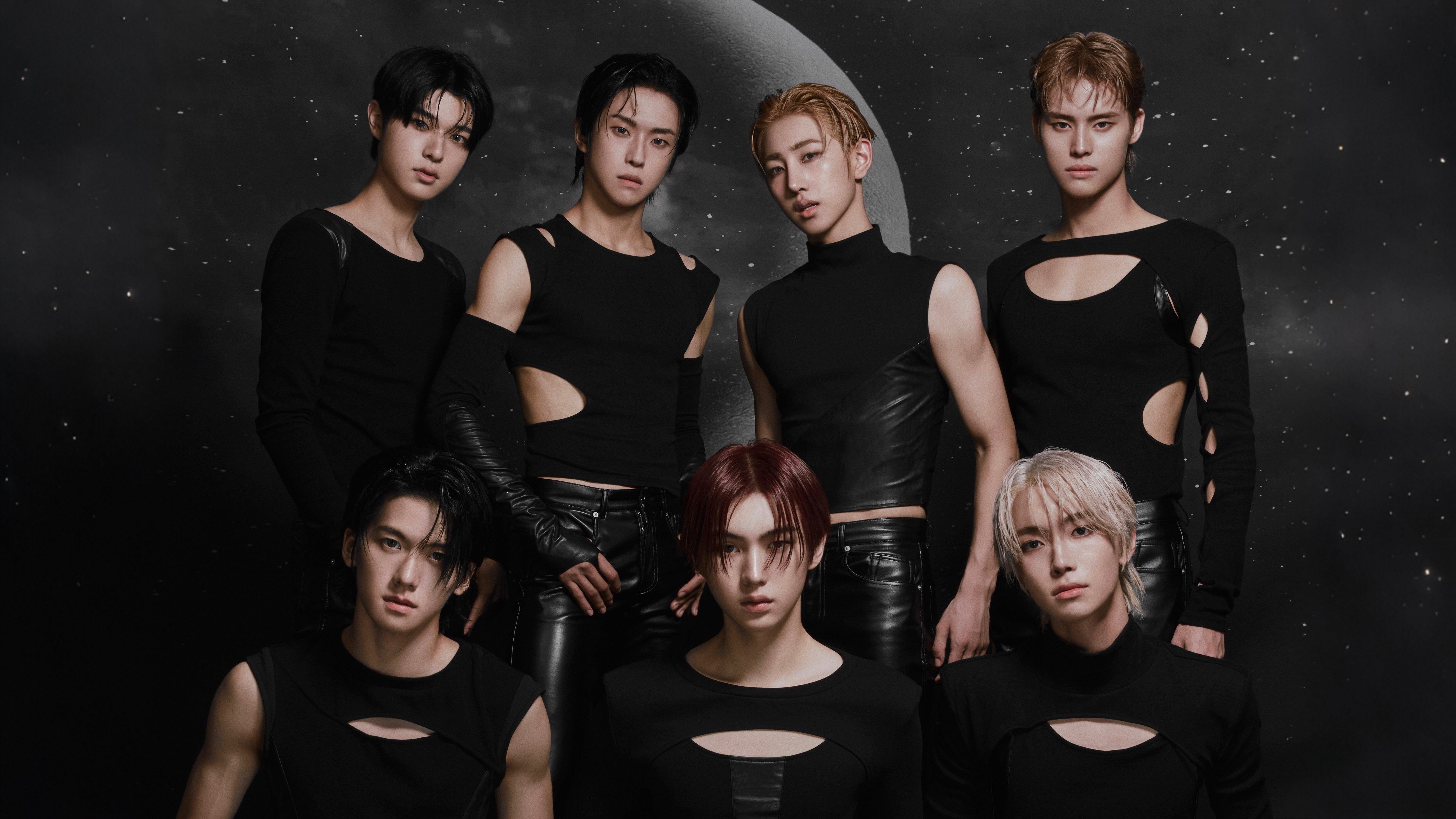 NEWBEAT