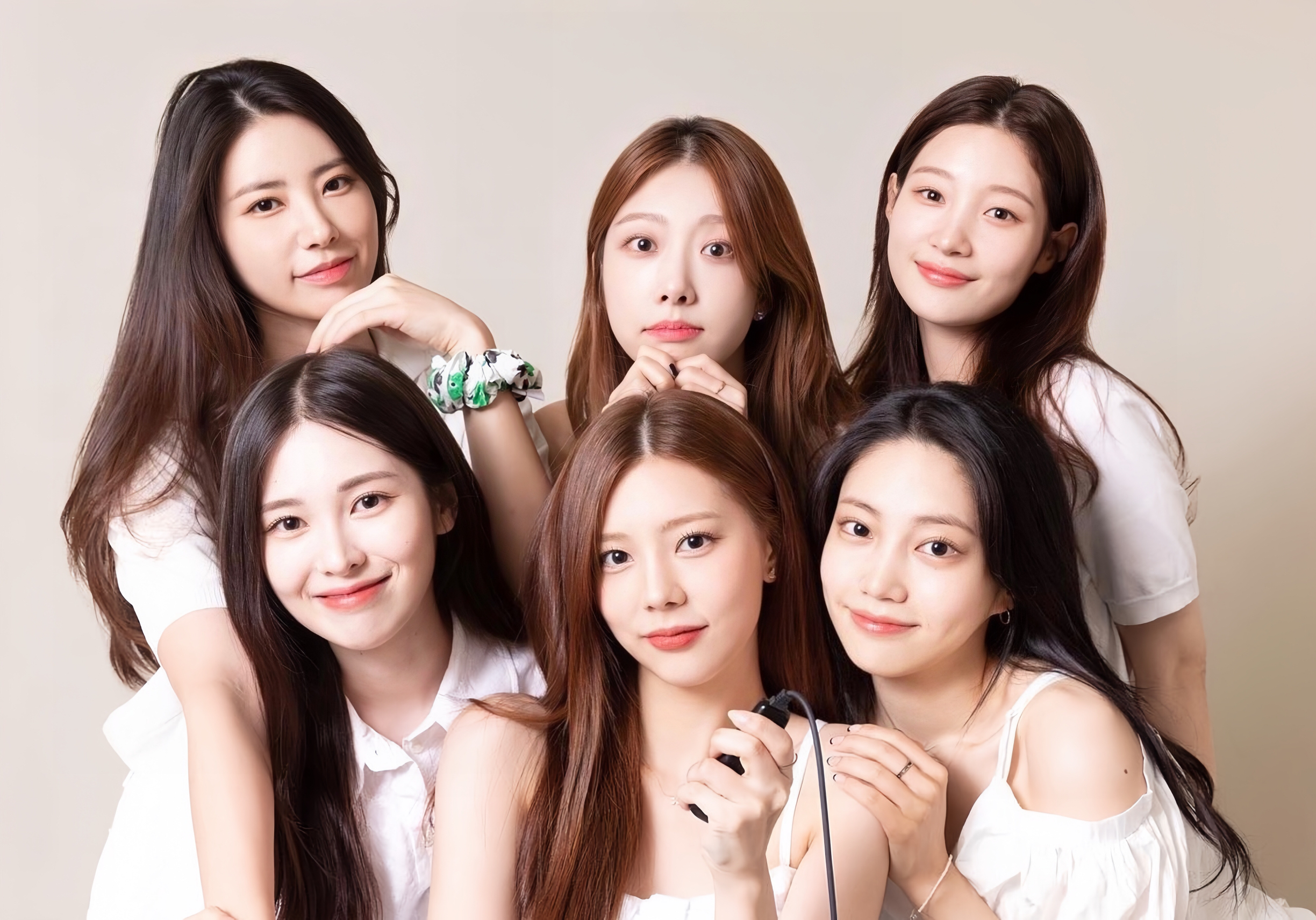 DIA