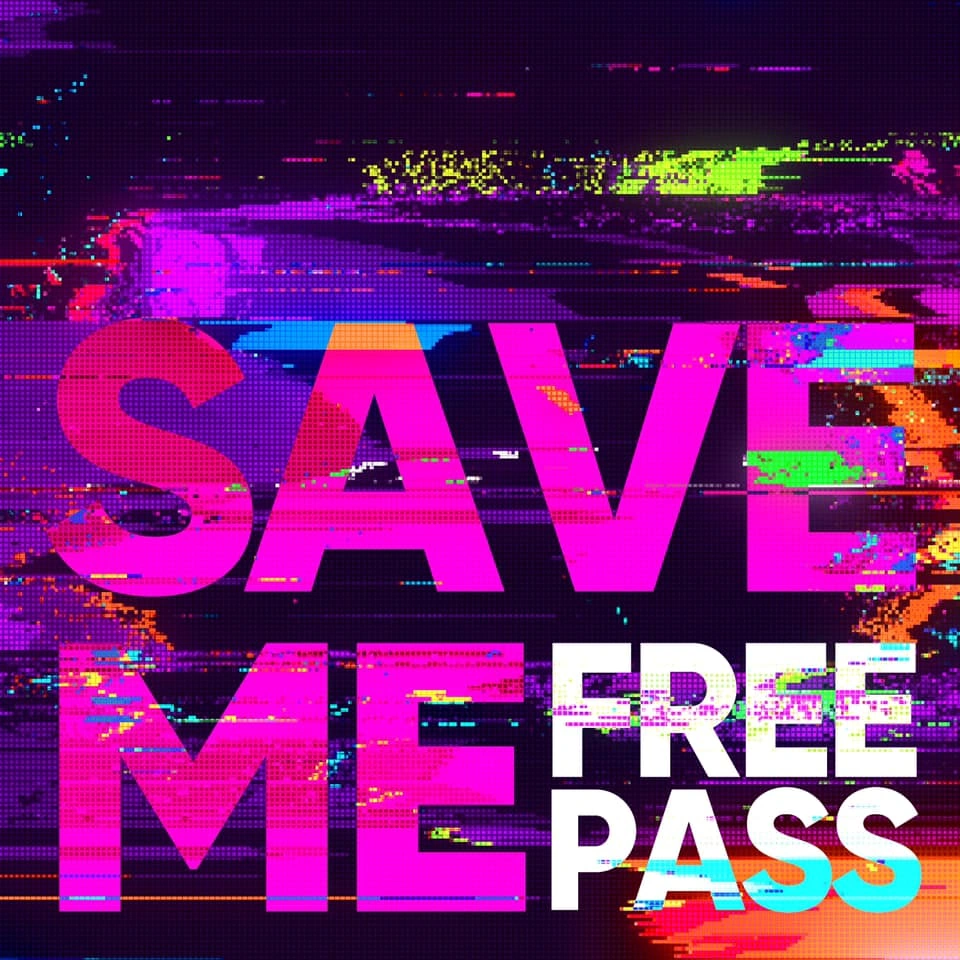Save Me
