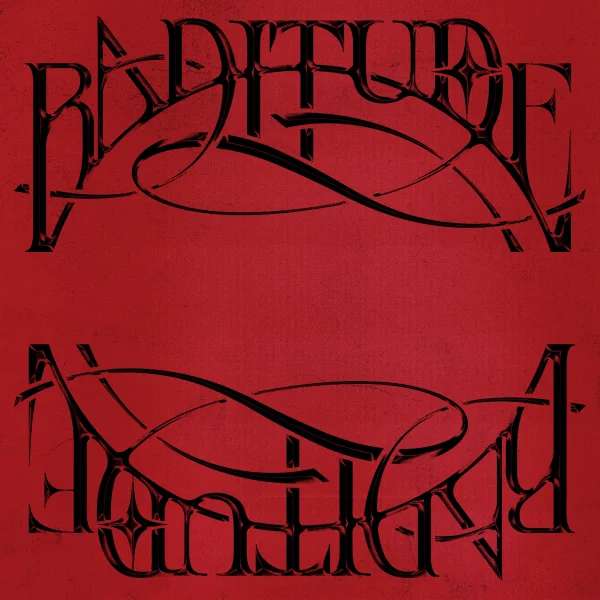BADITUDE