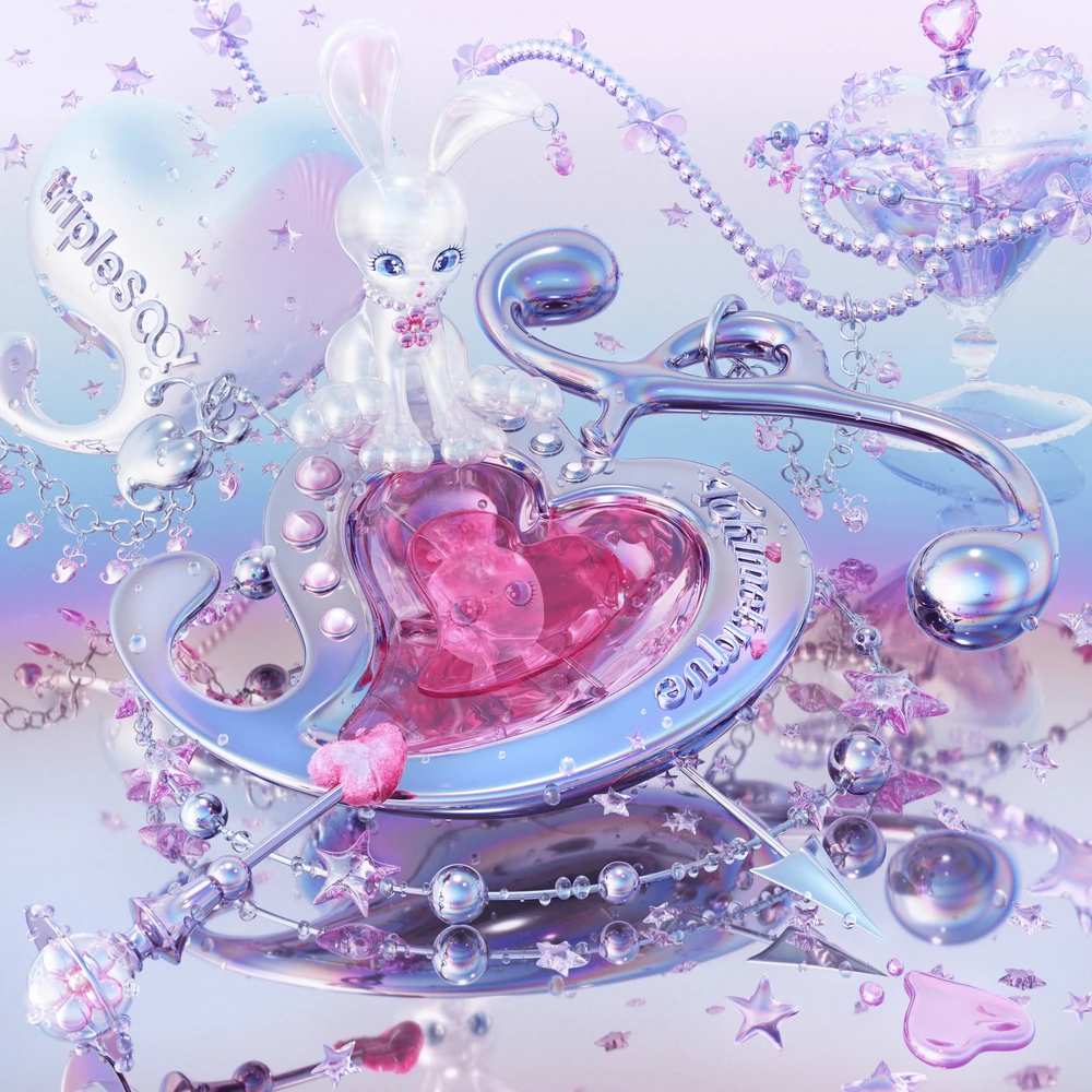 Tokimetique