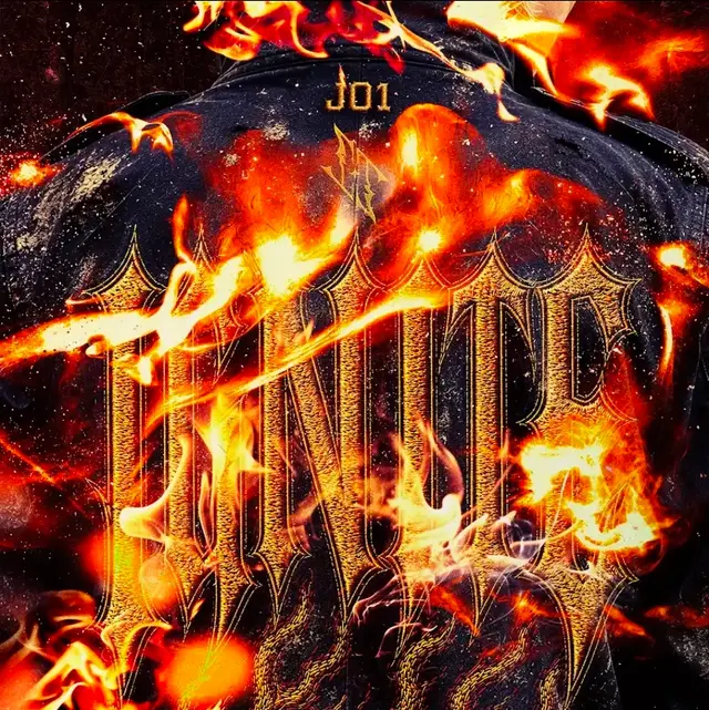 Ignite