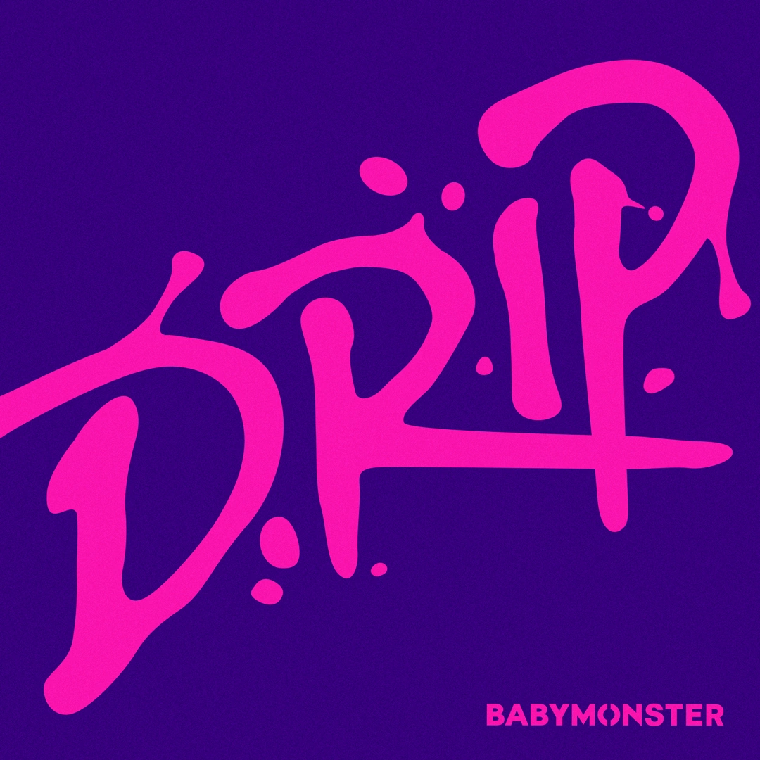 DRIP STUDIO • 2024