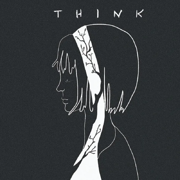 Think