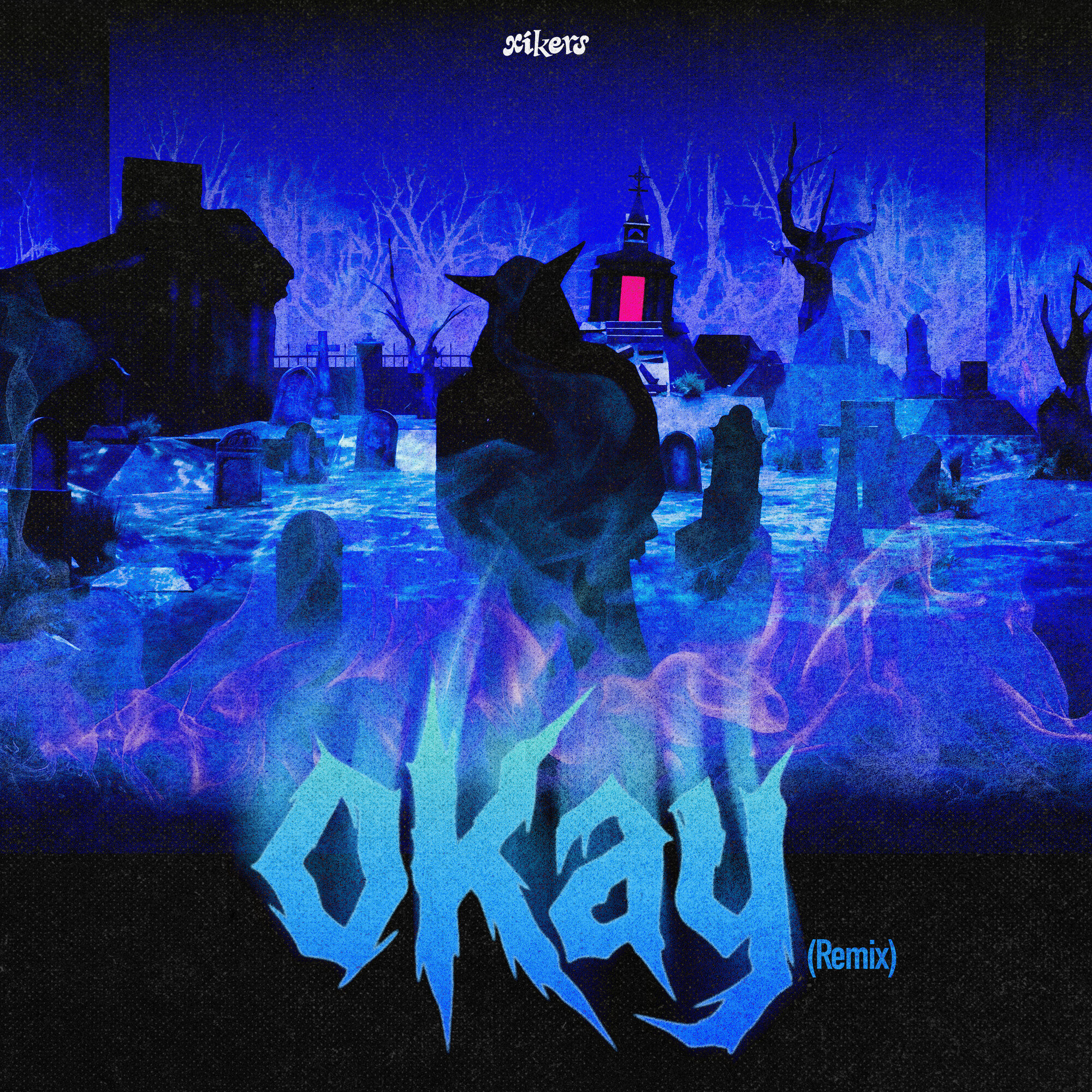 OKay (Remix)