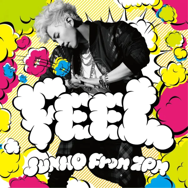 Feel