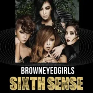 SIXTH SENSE STUDIO • 2011