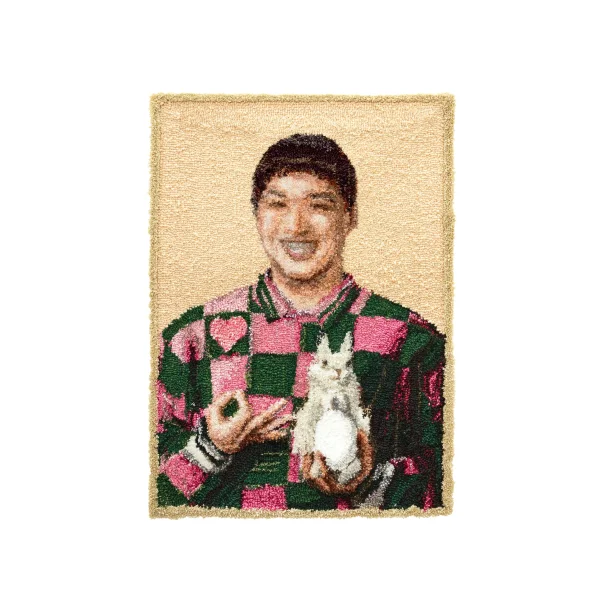 SWEET HE♡RT STUDIO • 2024
