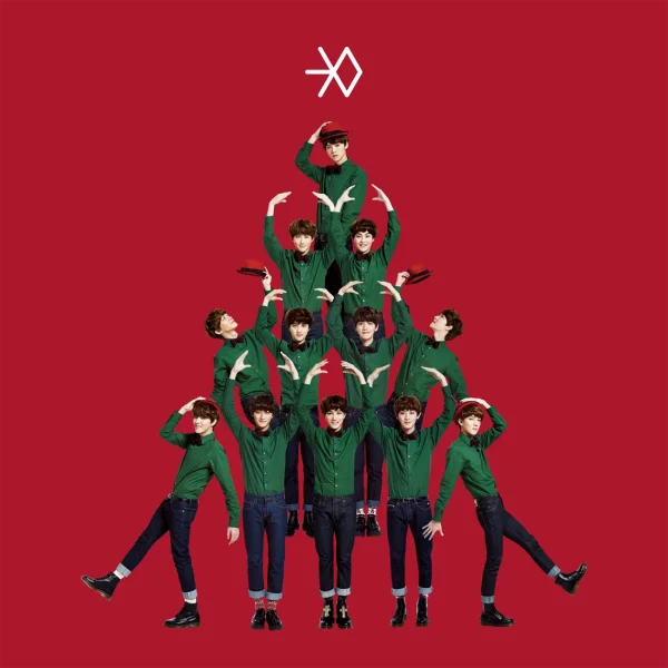 Miracles in December