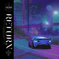 ReTurn