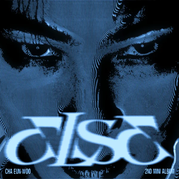 ELSE