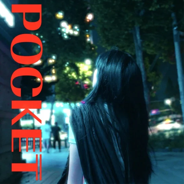 Pocket