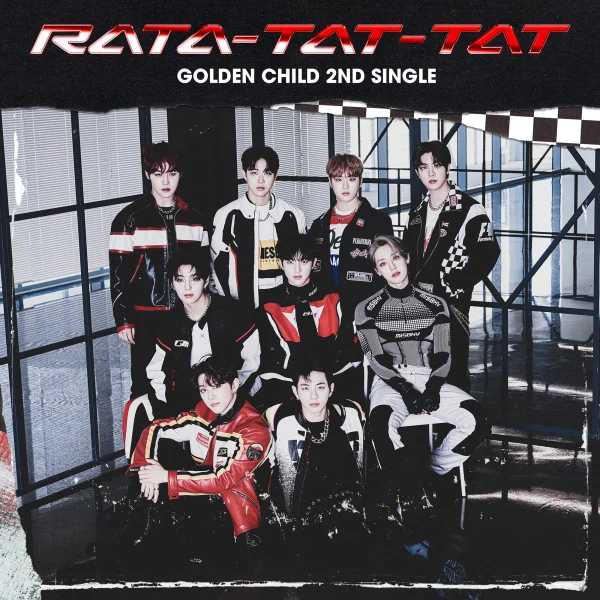 Rata-Tat-Tat