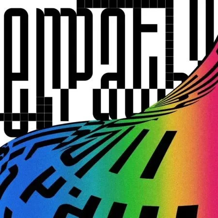 NCT 2018 EMPATHY STUDIO • 2018