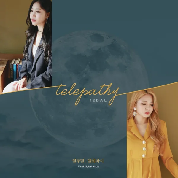 Telepathy