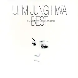 Best... My Songs