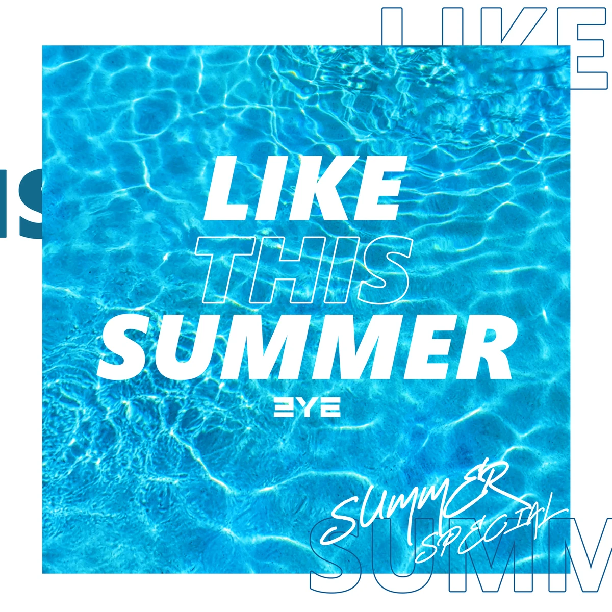 SUMMER SPECIAL