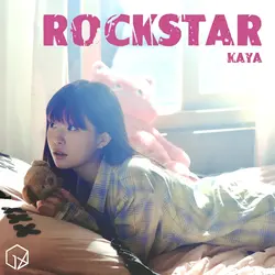 ROCKSTAR