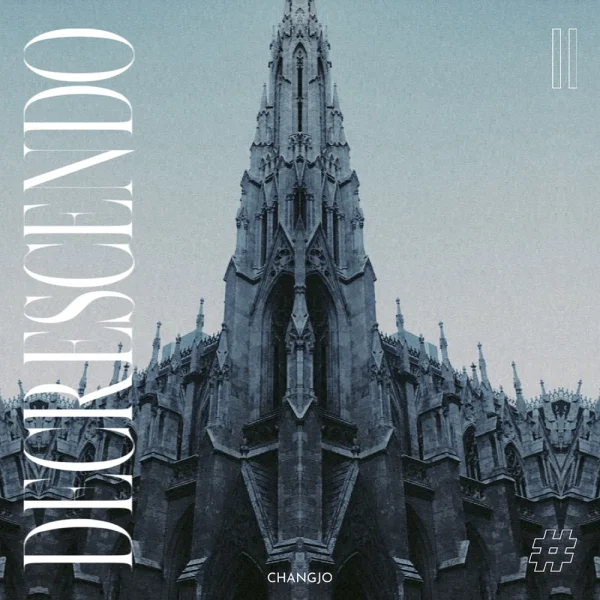 Decrescendo