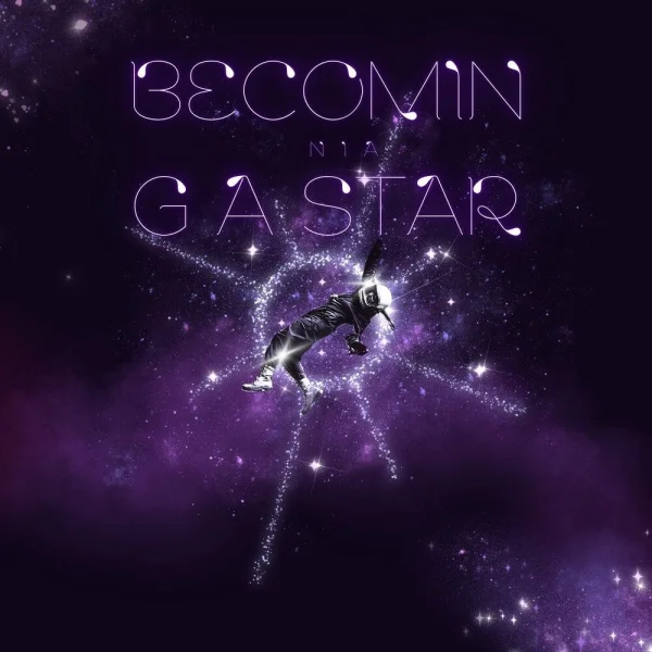 Becoming A Star