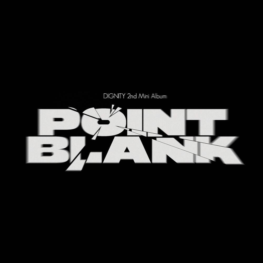 Point Blank