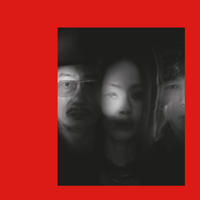 LOVE FOREVER STUDIO • 2021