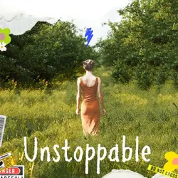Unstoppable