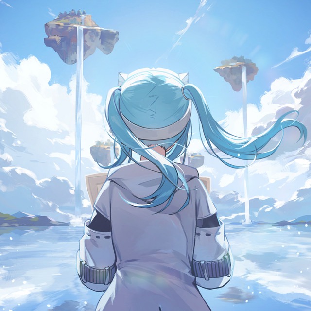 Voyage
