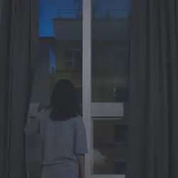 I Can't Sleep Today