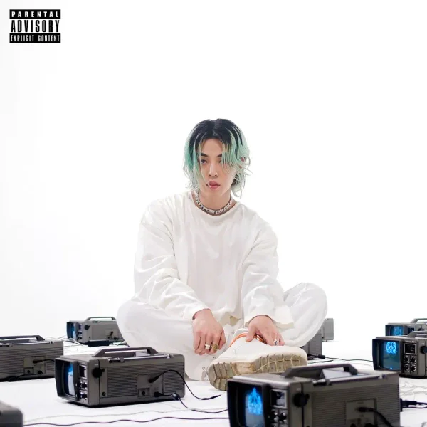 All For Nothing STUDIO • 2020