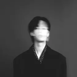 Drama