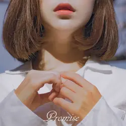Promise