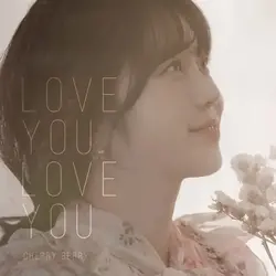 Love You Love You