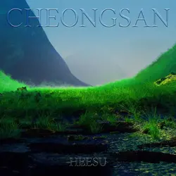 CHEONGSAN