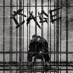Cage