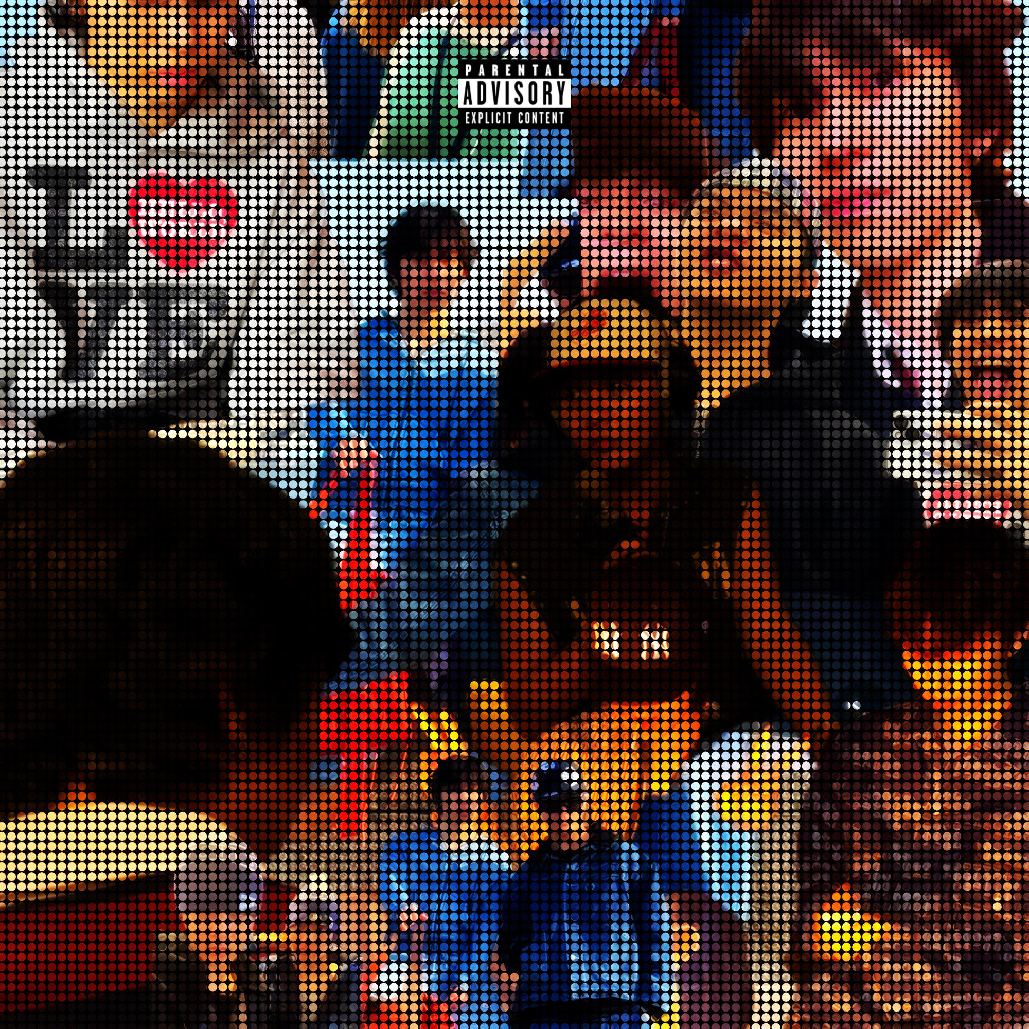@whereissein STUDIO • 2025