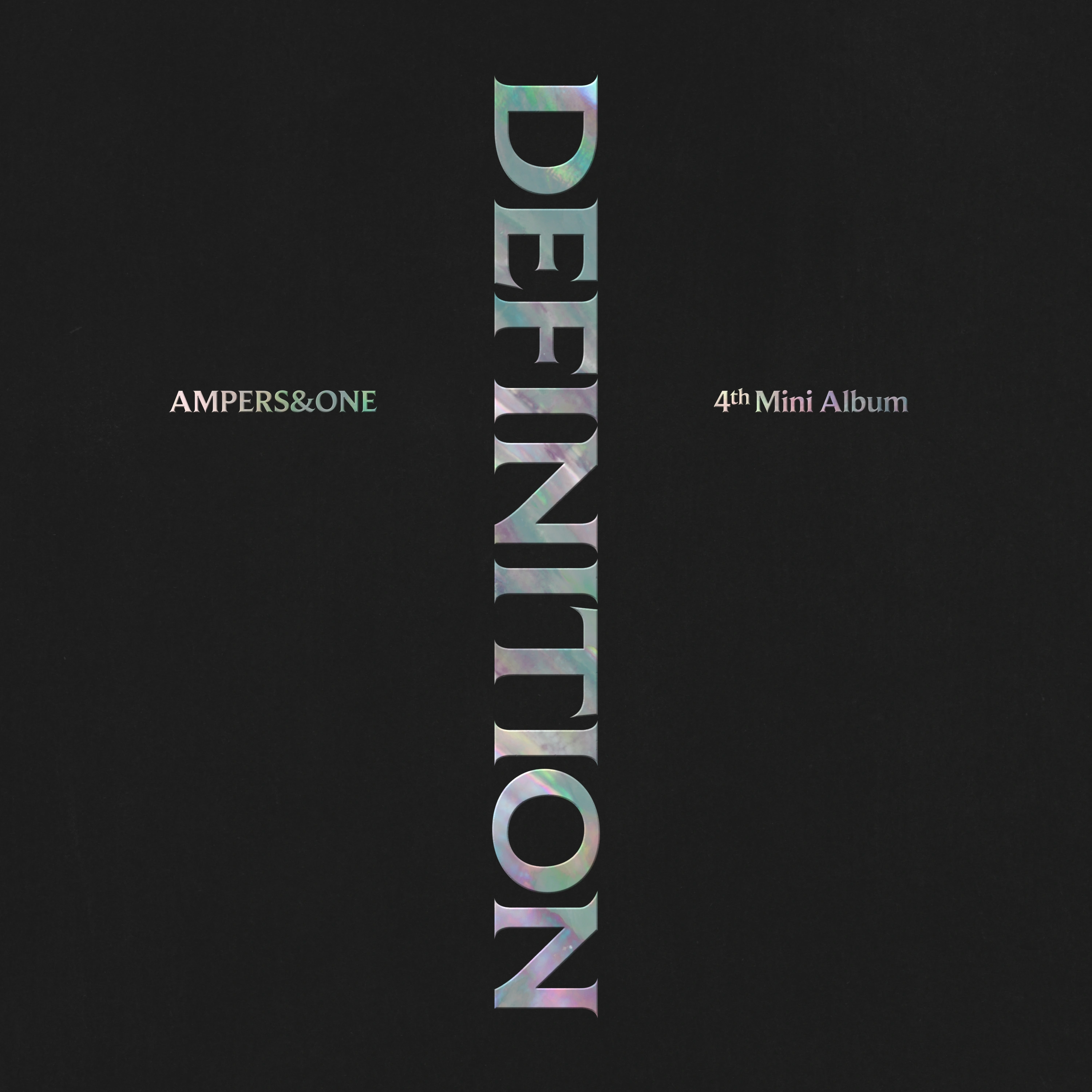 Definition