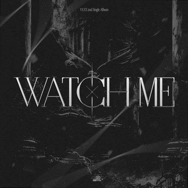 Watch Me