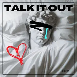 Talk It Out