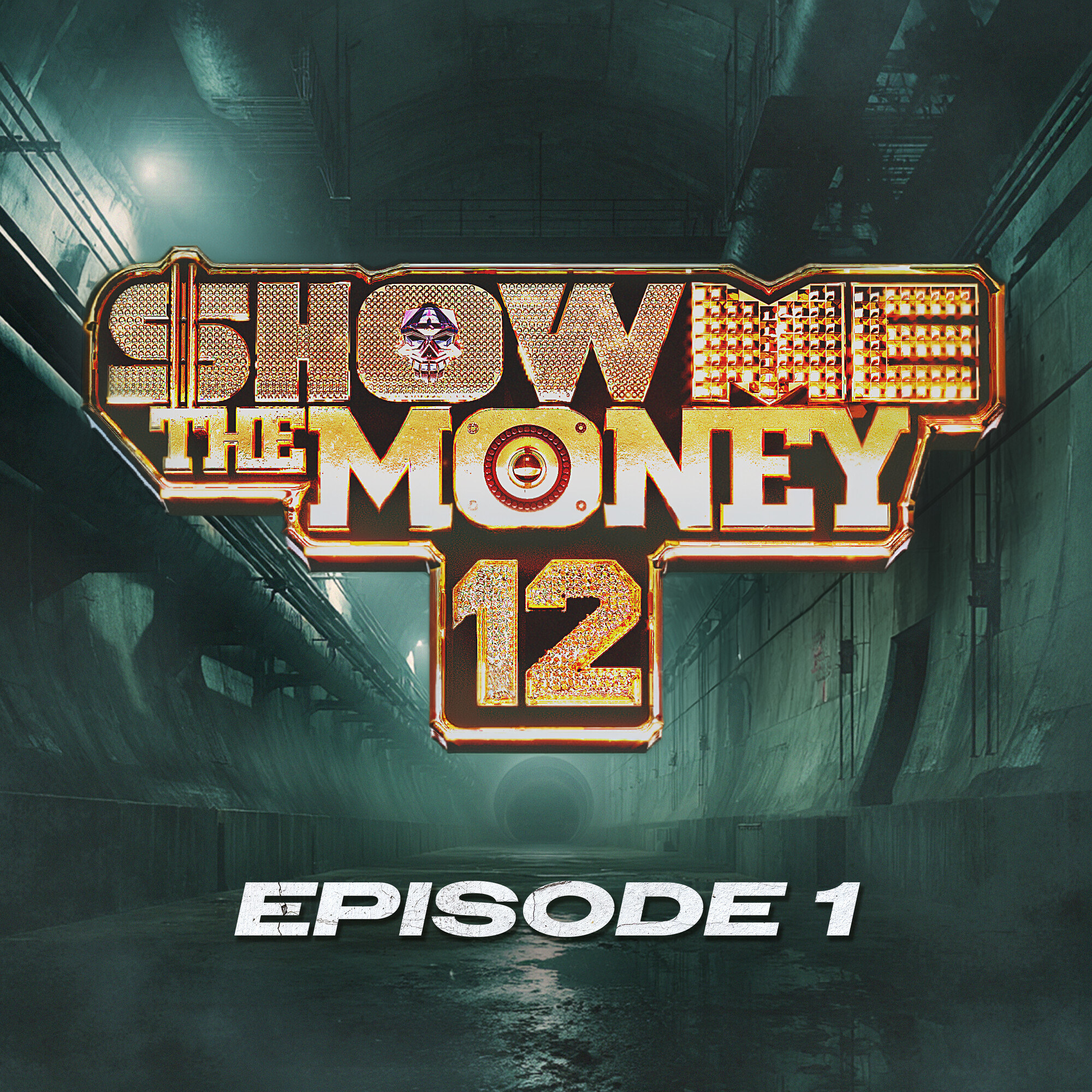 Show Me the Money 12 Episode 1 COMPILATION • 2026